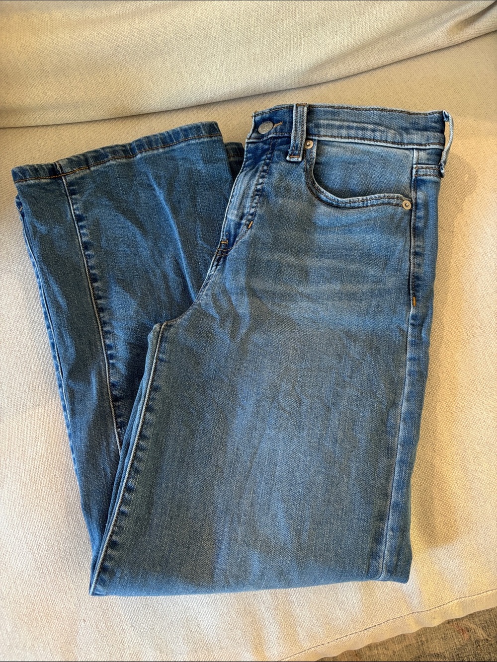 Banana Republic Jeans